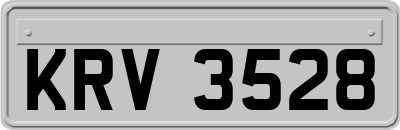 KRV3528