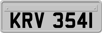 KRV3541