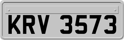KRV3573