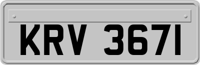 KRV3671