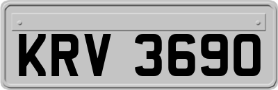 KRV3690