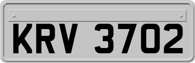 KRV3702