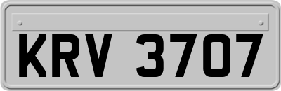 KRV3707