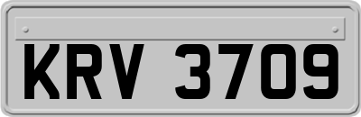 KRV3709
