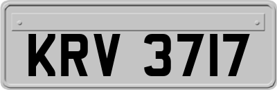 KRV3717