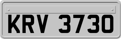 KRV3730