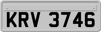 KRV3746