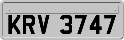 KRV3747