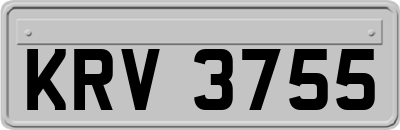 KRV3755