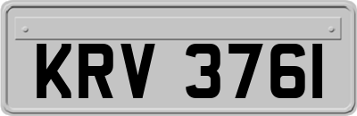 KRV3761