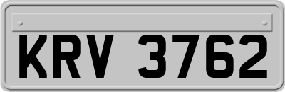 KRV3762