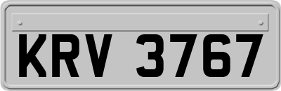 KRV3767