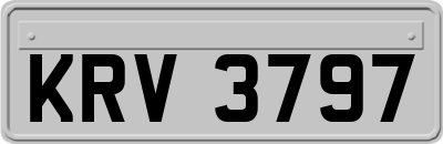 KRV3797
