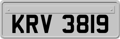 KRV3819