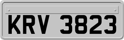 KRV3823