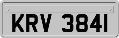 KRV3841