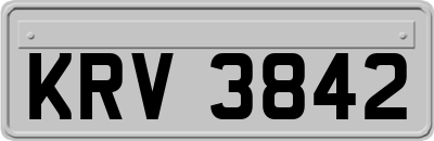KRV3842