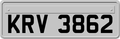 KRV3862