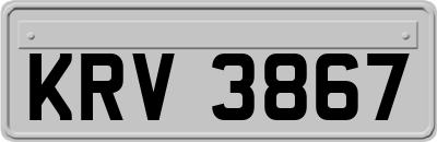 KRV3867