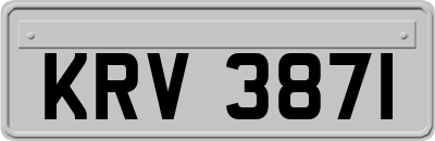 KRV3871