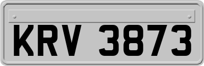 KRV3873