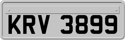 KRV3899