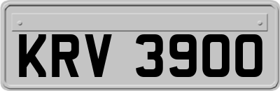KRV3900