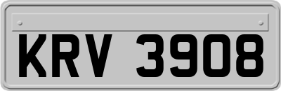 KRV3908