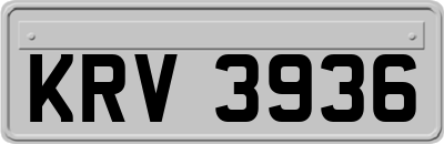 KRV3936