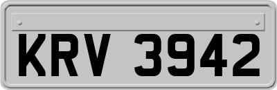KRV3942