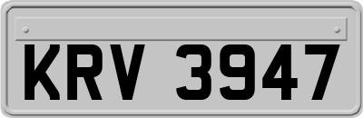 KRV3947