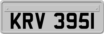 KRV3951