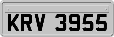 KRV3955
