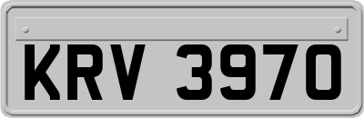 KRV3970