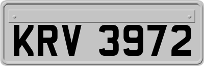 KRV3972