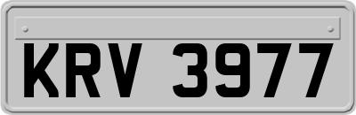KRV3977