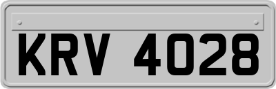 KRV4028