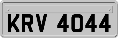 KRV4044