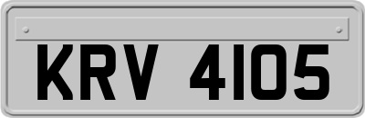 KRV4105