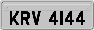 KRV4144
