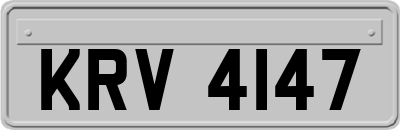 KRV4147