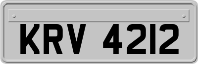 KRV4212