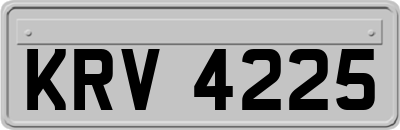 KRV4225