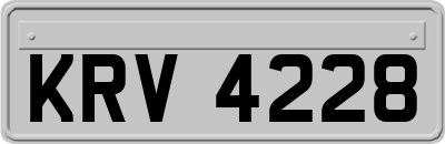 KRV4228