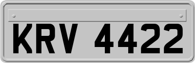 KRV4422