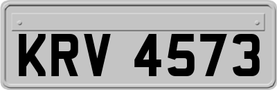 KRV4573