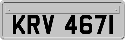 KRV4671