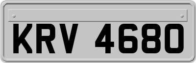 KRV4680