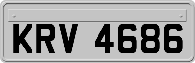 KRV4686