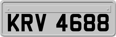 KRV4688